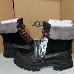 UGG ASHTON ADDIE